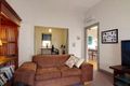 Property photo of 63 Wentworth Street South Hobart TAS 7004