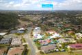 Property photo of 9 Donald Place Brassall QLD 4305