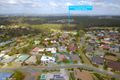 Property photo of 9 Donald Place Brassall QLD 4305