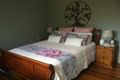 Property photo of 50-52 Dart Street Redland Bay QLD 4165