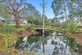 Property photo of 7 Ida Scott Crescent Smithton TAS 7330