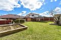 Property photo of 4 Higgs Street Mount Gambier SA 5290