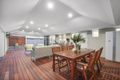 Property photo of 6 Porteous Road Sorrento WA 6020