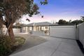Property photo of 6 Porteous Road Sorrento WA 6020