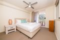 Property photo of 3/7 Samarinda Drive Point Lookout QLD 4183