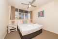 Property photo of 3/7 Samarinda Drive Point Lookout QLD 4183