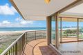 Property photo of 5/2 Surf Street Bilinga QLD 4225