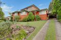 Property photo of 34 Wyangala Crescent Leumeah NSW 2560