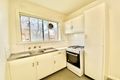 Property photo of 4/15 Logie Street Oakleigh VIC 3166