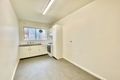 Property photo of 4/15 Logie Street Oakleigh VIC 3166