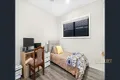 Property photo of 5 Kruger Road Tarneit VIC 3029