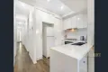 Property photo of 5 Kruger Road Tarneit VIC 3029