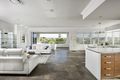 Property photo of 8 Page Drive Mullaloo WA 6027