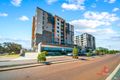 Property photo of 103/58 Grose Avenue Cannington WA 6107