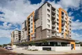 Property photo of 103/58 Grose Avenue Cannington WA 6107