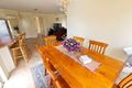 Property photo of 31 Hilton Crescent Casula NSW 2170