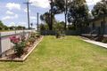 Property photo of 12 Raglan Street Hill Top NSW 2575