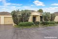 Property photo of 2/402 David Street South Albury NSW 2640