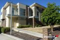 Property photo of 5/265 Canterbury Road Forest Hill VIC 3131
