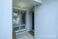 Property photo of 73 Chandala Turn Ellenbrook WA 6069
