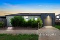 Property photo of 83 Federal Drive Wyndham Vale VIC 3024