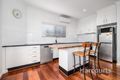 Property photo of 83 Federal Drive Wyndham Vale VIC 3024