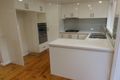 Property photo of 3/37 Hazel Street Camberwell VIC 3124