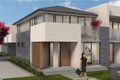 Property photo of 24/80 Tyler Street Preston VIC 3072