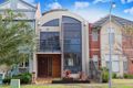 Property photo of 18 McGuire Crescent Williamstown VIC 3016