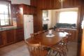 Property photo of 70 Lacey Street Whyalla SA 5600
