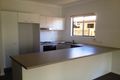 Property photo of 1027 Toongarra Road Leichhardt QLD 4305