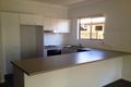 Property photo of 1027 Toongarra Road Leichhardt QLD 4305