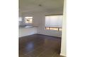 Property photo of 1027 Toongarra Road Leichhardt QLD 4305