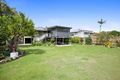 Property photo of 5 Ella Street Maryborough QLD 4650
