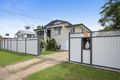 Property photo of 5 Ella Street Maryborough QLD 4650