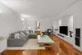 Property photo of 27 Bambil Road Berowra NSW 2081