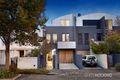 Property photo of 268 Canterbury Road St Kilda West VIC 3182