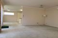 Property photo of 2/88 Nelson Road Box Hill North VIC 3129