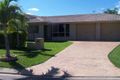 Property photo of 11 Flame Court Kirwan QLD 4817