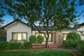 Property photo of 11 Bridgeford Avenue Blackburn North VIC 3130