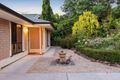 Property photo of 11 Duncan Crescent Mount Barker SA 5251