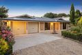 Property photo of 11 Duncan Crescent Mount Barker SA 5251