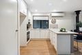 Property photo of 11 Duncan Crescent Mount Barker SA 5251