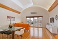 Property photo of 18 McGuire Crescent Williamstown VIC 3016
