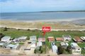 Property photo of 32 Hickeys Drive Coobowie SA 5583