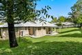 Property photo of 9 Olive Court Tewantin QLD 4565