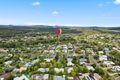 Property photo of 9 Olive Court Tewantin QLD 4565