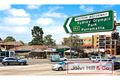 Property photo of 149 Parramatta Road Concord NSW 2137