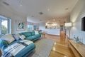 Property photo of 5 Linton Road Attadale WA 6156