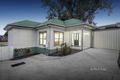 Property photo of 16A Starcross Avenue Croydon VIC 3136